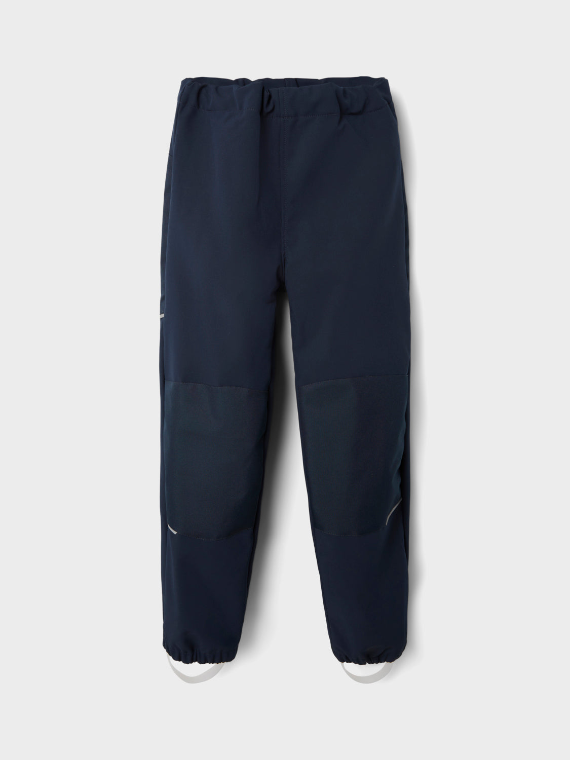 NKNALFA Outerwear - Dark Sapphire